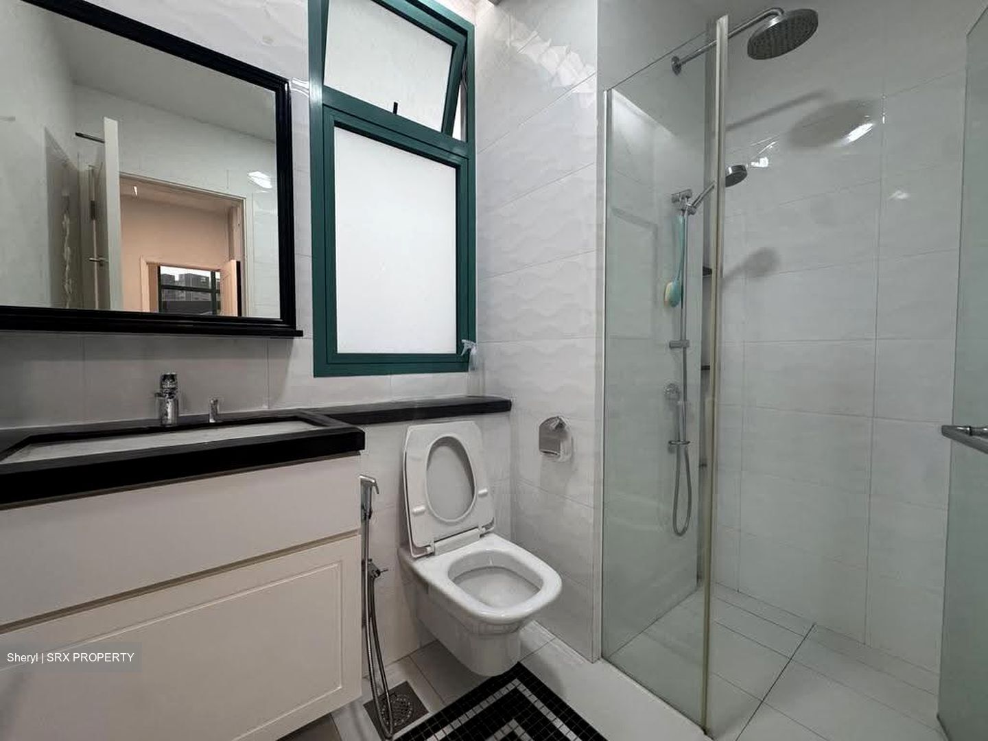 The Quinn (D19), Apartment #638809311